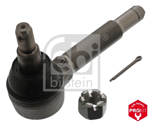 Tie Rod End